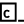 CodeCademy Logo