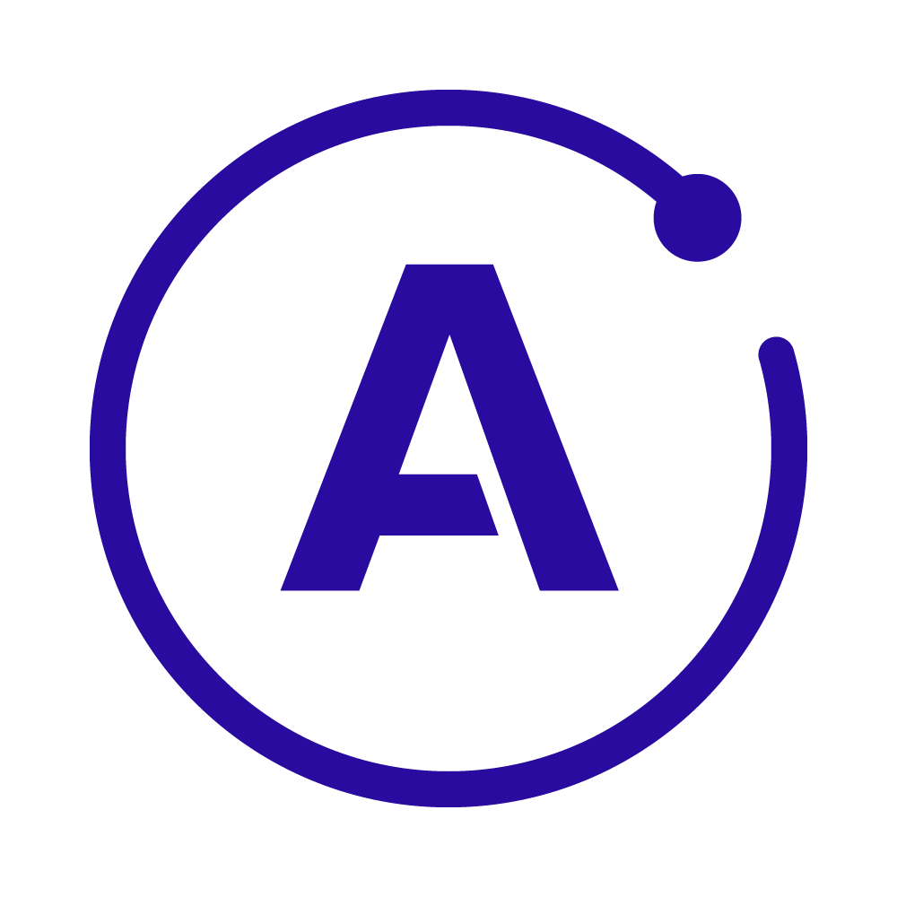 Apollo Logo