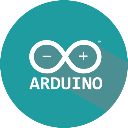 Arduino Logo