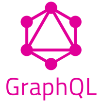 GraphQL Logo
