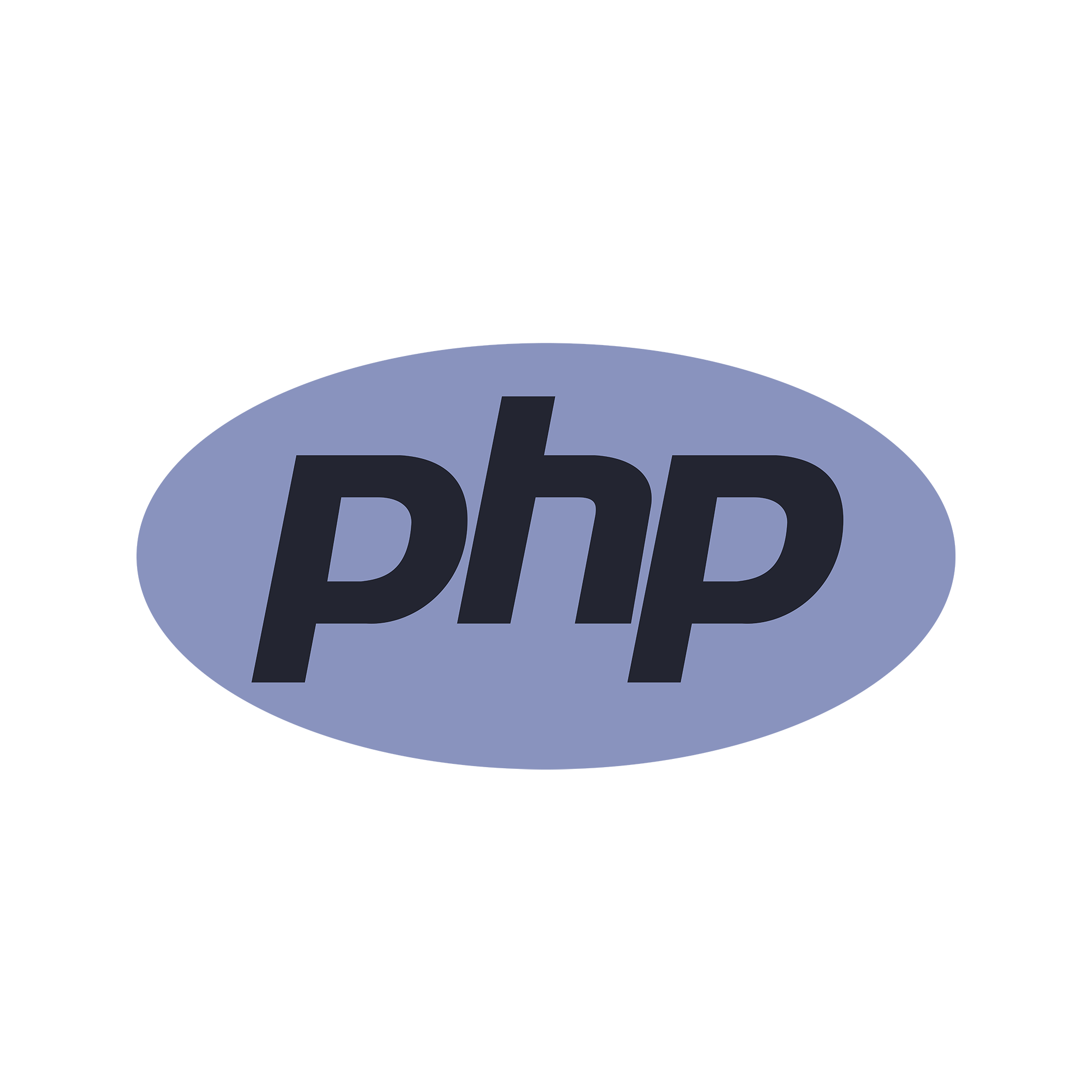 PHP Logo