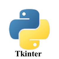 Tkinter Logo